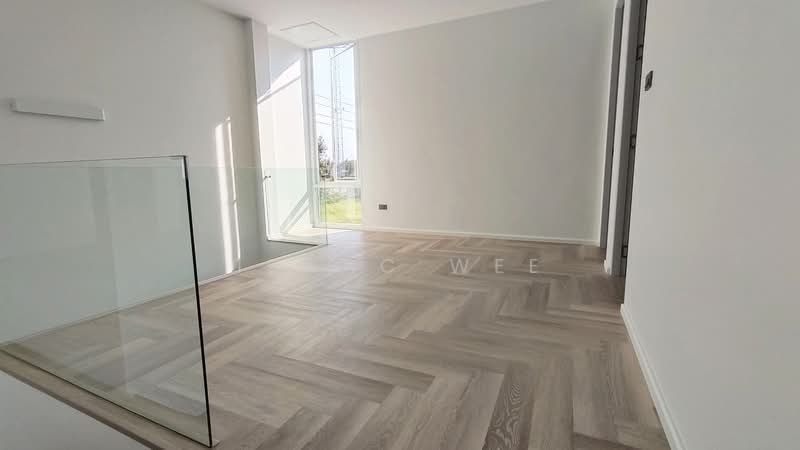San Kamphaeng, Chiang Mai, San Ton Pao, San Kamphaeng, Chiang Mai, 3 Bedrooms, 285 sqm, Villa For Sale, by ISAAC WEE, 500392397 - DDproperty.com