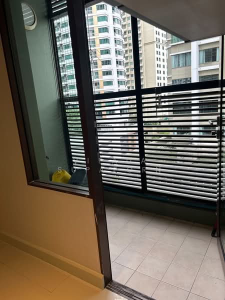 The Emporio Place, Bangkok, 93 Soi Sukhumvit 24, Sukhumvit Road, Khong Tan, Khlong Toei, Bangkok, 2 Bedrooms, 141 sqm, Condo For Rent, by Vipada Supaporn, 500392402 - DDproperty.com