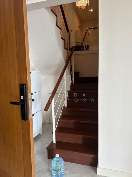 The Emporio Place : ดิ เอ็มโพริโอ เพลส, กรุงเทพ, 93 ซอยสุขุมวิท 24 ถนนสุุขุมวิท, คลองตัน, คลองเตย, กรุงเทพ, 141 ตร.ม., คอนโด ให้เช่า, โดย Vipada Supaporn, 500392402 - DDproperty.com