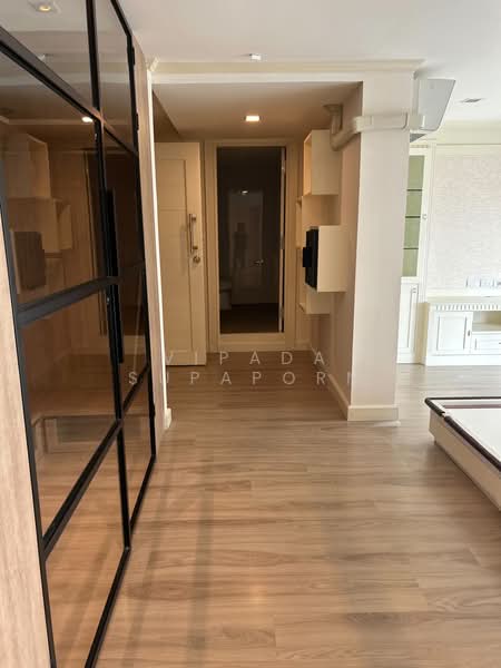 The Emporio Place : ดิ เอ็มโพริโอ เพลส, กรุงเทพ, 93 ซอยสุขุมวิท 24 ถนนสุุขุมวิท, คลองตัน, คลองเตย, กรุงเทพ, 141 ตร.ม., คอนโด ให้เช่า, โดย Vipada Supaporn, 500392402 - DDproperty.com