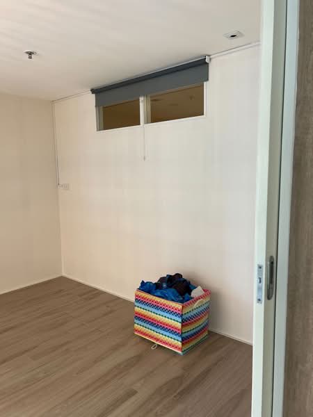The Emporio Place, Bangkok, 93 Soi Sukhumvit 24, Sukhumvit Road, Khong Tan, Khlong Toei, Bangkok, 2 Bedrooms, 141 sqm, Condo For Rent, by Vipada Supaporn, 500392402 - DDproperty.com