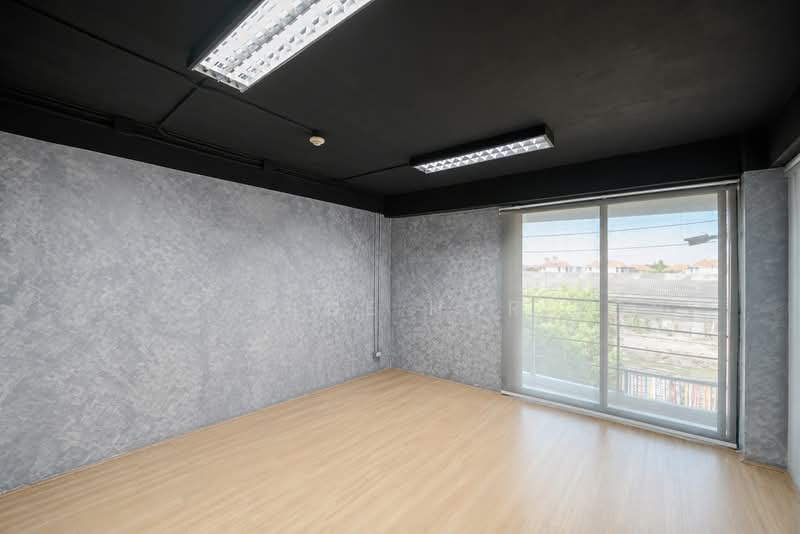 Homeoffice Area Kaset-Nawamin, Bangkok, Nuan Chan, Bueng Kum, Bangkok, , 1,768 sqm, Warehouse/Factory For Sale, by Eastblue Horizon, 500392405 - DDproperty.com