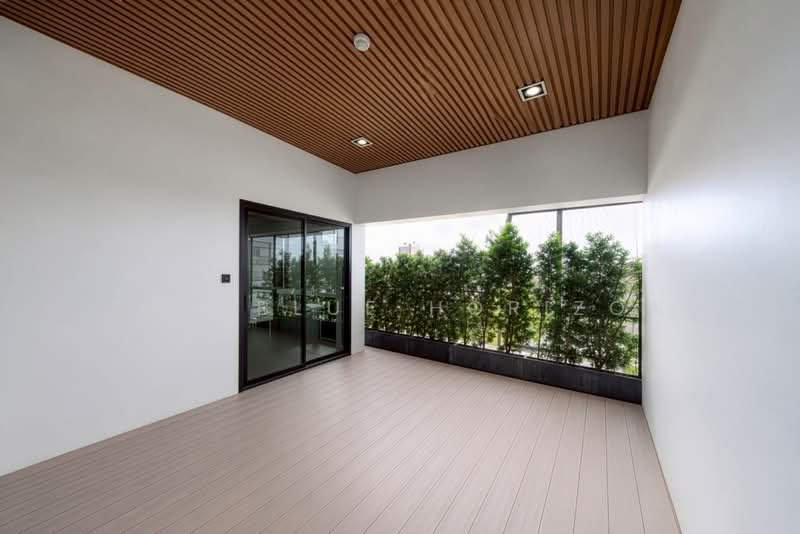 Homeoffice Area Kaset-Nawamin, Bangkok, Nuan Chan, Bueng Kum, Bangkok, , 1,768 sqm, Warehouse/Factory For Sale, by Eastblue Horizon, 500392405 - DDproperty.com