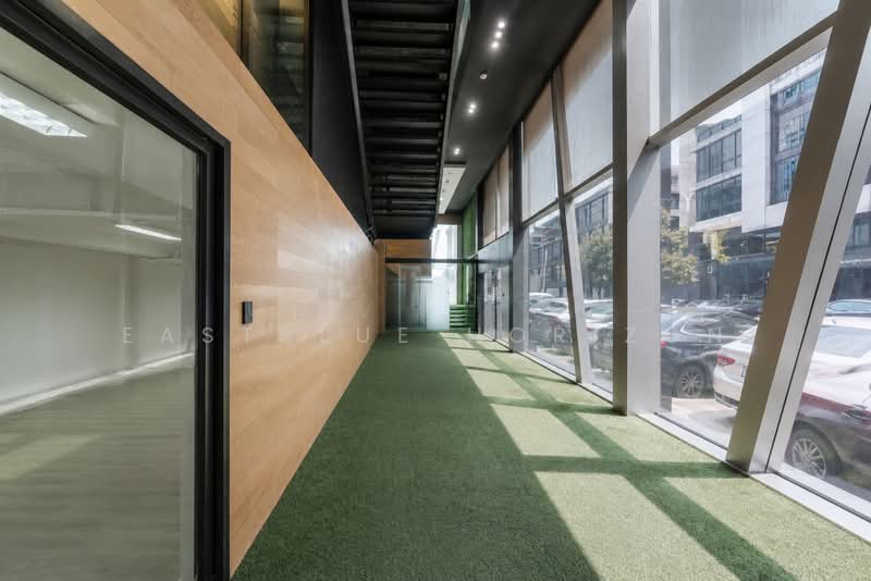 Homeoffice Area Kaset-Nawamin, Bangkok, Nuan Chan, Bueng Kum, Bangkok, , 1,768 sqm, Warehouse/Factory For Sale, by Eastblue Horizon, 500392405 - DDproperty.com