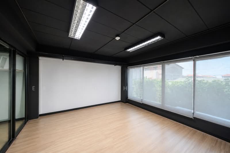 Homeoffice Area Kaset-Nawamin, กรุงเทพ, นวลจันทร์, บึงกุ่ม, กรุงเทพ, 1,768 ตร.ม., โกดัง-โรงงาน ขาย, โดย Eastblue Horizon, 500392405 - DDproperty.com