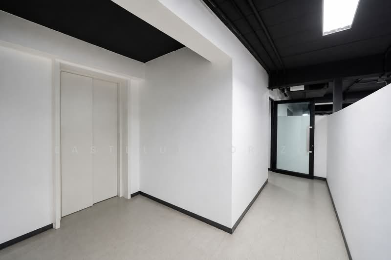 Homeoffice Area Kaset-Nawamin, กรุงเทพ, นวลจันทร์, บึงกุ่ม, กรุงเทพ, 1,768 ตร.ม., โกดัง-โรงงาน ขาย, โดย Eastblue Horizon, 500392405 - DDproperty.com