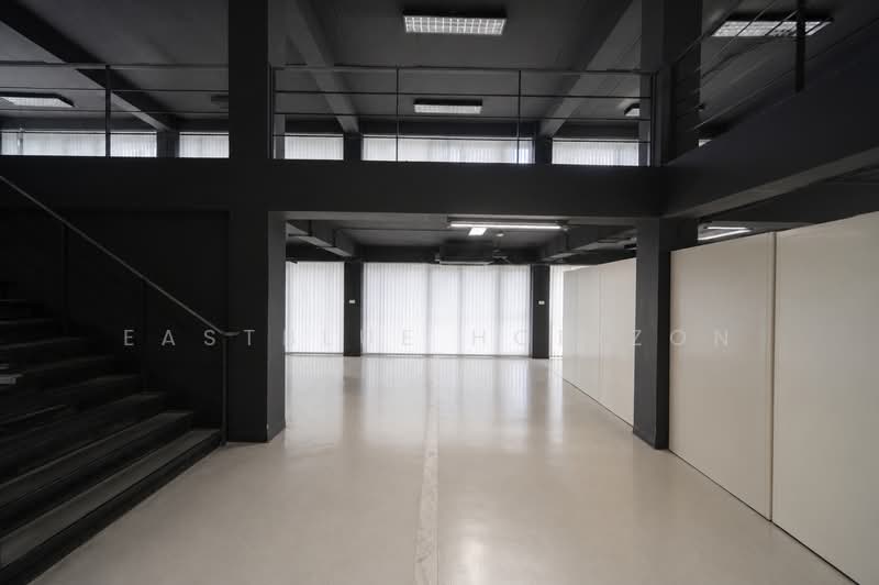 Homeoffice Area Kaset-Nawamin, กรุงเทพ, นวลจันทร์, บึงกุ่ม, กรุงเทพ, 1,768 ตร.ม., โกดัง-โรงงาน ขาย, โดย Eastblue Horizon, 500392405 - DDproperty.com