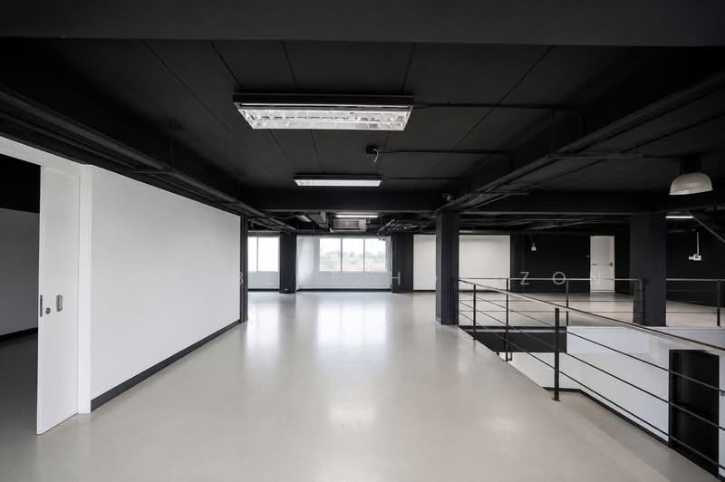 Homeoffice Area Kaset-Nawamin, Bangkok, Nuan Chan, Bueng Kum, Bangkok, , 1,768 sqm, Warehouse/Factory For Sale, by Eastblue Horizon, 500392405 - DDproperty.com
