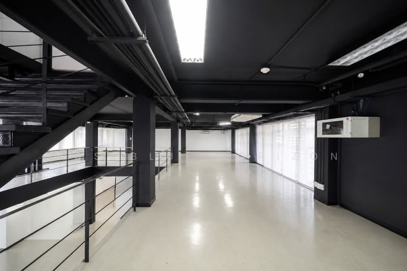 Homeoffice Area Kaset-Nawamin, Bangkok, Nuan Chan, Bueng Kum, Bangkok, , 1,768 sqm, Warehouse/Factory For Sale, by Eastblue Horizon, 500392405 - DDproperty.com