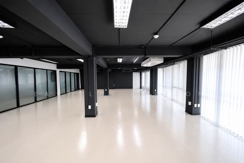 Homeoffice Area Kaset-Nawamin, Bangkok, Nuan Chan, Bueng Kum, Bangkok, , 1,768 sqm, Warehouse/Factory For Sale, by Eastblue Horizon, 500392405 - DDproperty.com