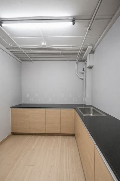 Homeoffice Area Kaset-Nawamin, กรุงเทพ, นวลจันทร์, บึงกุ่ม, กรุงเทพ, 1,768 ตร.ม., โกดัง-โรงงาน ขาย, โดย Eastblue Horizon, 500392405 - DDproperty.com