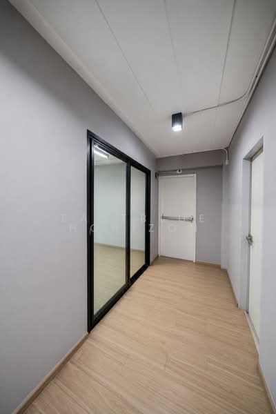 Homeoffice Area Kaset-Nawamin, Bangkok, Nuan Chan, Bueng Kum, Bangkok, , 1,768 sqm, Warehouse/Factory For Sale, by Eastblue Horizon, 500392405 - DDproperty.com