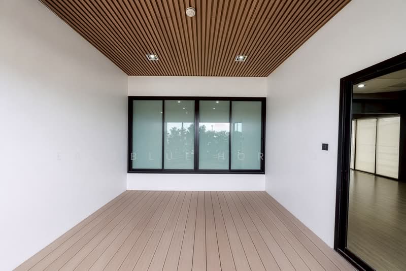 Homeoffice Area Kaset-Nawamin, Bangkok, Nuan Chan, Bueng Kum, Bangkok, , 1,768 sqm, Warehouse/Factory For Sale, by Eastblue Horizon, 500392405 - DDproperty.com