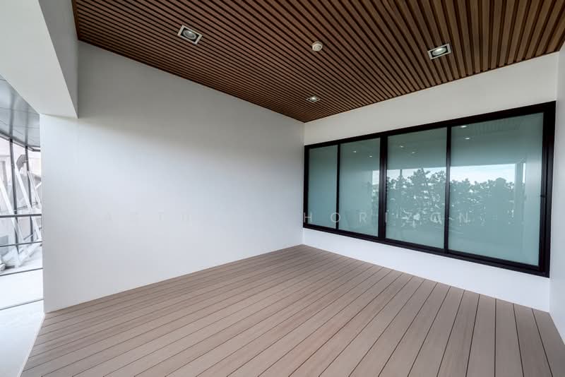 Homeoffice Area Kaset-Nawamin, กรุงเทพ, นวลจันทร์, บึงกุ่ม, กรุงเทพ, 1,768 ตร.ม., โกดัง-โรงงาน ขาย, โดย Eastblue Horizon, 500392405 - DDproperty.com
