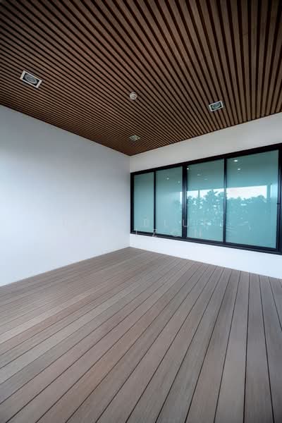 Homeoffice Area Kaset-Nawamin, กรุงเทพ, นวลจันทร์, บึงกุ่ม, กรุงเทพ, 1,768 ตร.ม., โกดัง-โรงงาน ขาย, โดย Eastblue Horizon, 500392405 - DDproperty.com