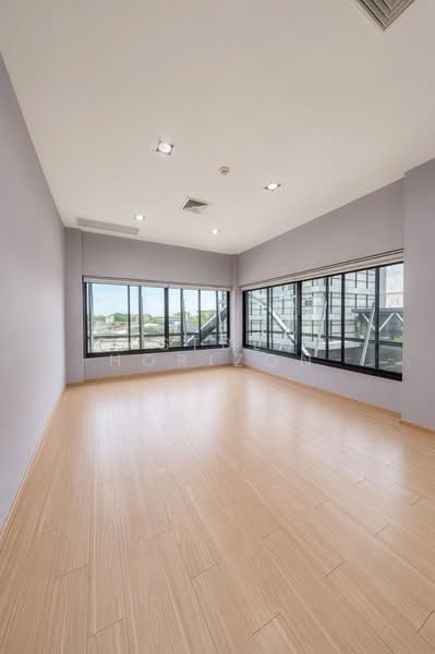 Homeoffice Area Kaset-Nawamin, กรุงเทพ, นวลจันทร์, บึงกุ่ม, กรุงเทพ, 1,768 ตร.ม., โกดัง-โรงงาน ขาย, โดย Eastblue Horizon, 500392405 - DDproperty.com