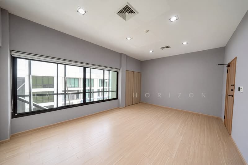 Homeoffice Area Kaset-Nawamin, กรุงเทพ, นวลจันทร์, บึงกุ่ม, กรุงเทพ, 1,768 ตร.ม., โกดัง-โรงงาน ขาย, โดย Eastblue Horizon, 500392405 - DDproperty.com