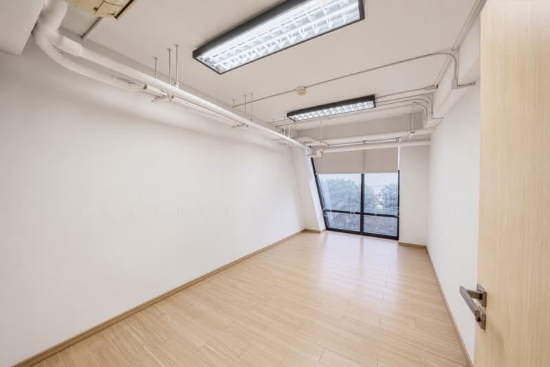 Homeoffice Area Kaset-Nawamin, กรุงเทพ, นวลจันทร์, บึงกุ่ม, กรุงเทพ, 1,768 ตร.ม., โกดัง-โรงงาน ขาย, โดย Eastblue Horizon, 500392405 - DDproperty.com
