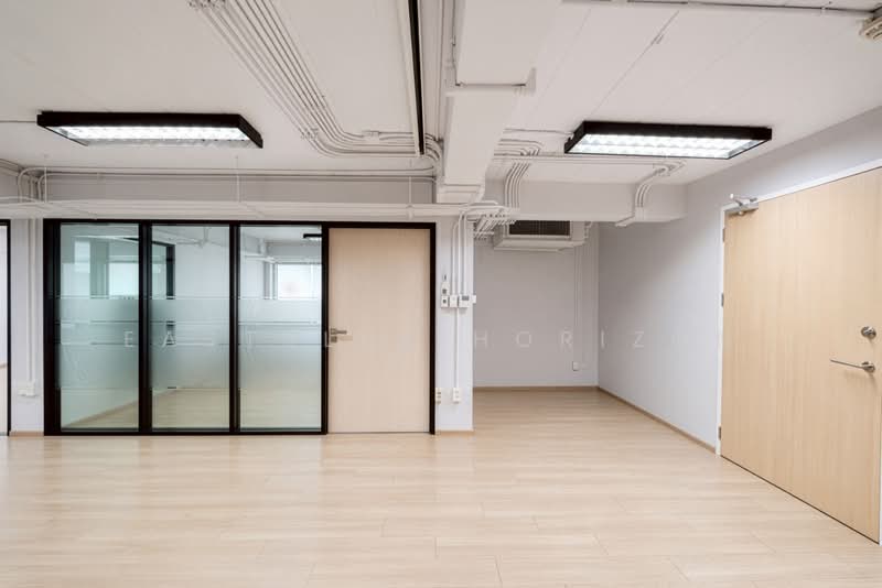 Homeoffice Area Kaset-Nawamin, Bangkok, Nuan Chan, Bueng Kum, Bangkok, , 1,768 sqm, Warehouse/Factory For Sale, by Eastblue Horizon, 500392405 - DDproperty.com