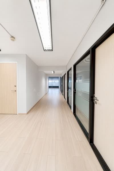 Homeoffice Area Kaset-Nawamin, Bangkok, Nuan Chan, Bueng Kum, Bangkok, , 1,768 sqm, Warehouse/Factory For Sale, by Eastblue Horizon, 500392405 - DDproperty.com