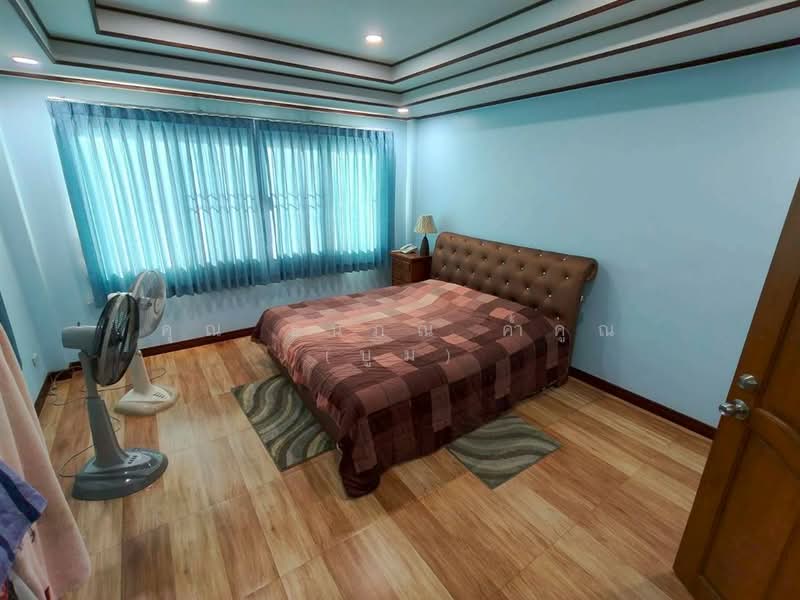 อาคารพาณิชย์ 4 ชั้น 34.2 ตร.ว. หมู่บ้านทองสถิตย์วิลล่า6 ใกล้สายไหมอเวนิว ซอยสายไหม78, กรุงเทพ, ถนนสายไหม, สายไหม, กรุงเทพ, 200 ตร.ม., ตึกแถว-อาคารพาณิชย์ ขาย, โดย คุณ ธนภณ ค้ำคูณ (บูม), 500392409 - DDproperty.com