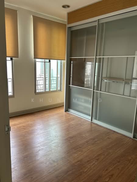 For Sale / Rent – Newly Renovated 3-Storey Home Office Near BTS Si La Salle (SPSMG14), Bangkok, ศรีนครินทร์, Bang Na Tai, Bang Na, Bangkok, 3 Bedrooms, 190 sqm, Townhouse For Sale, by Khun Ming, 500392413 - DDproperty.com