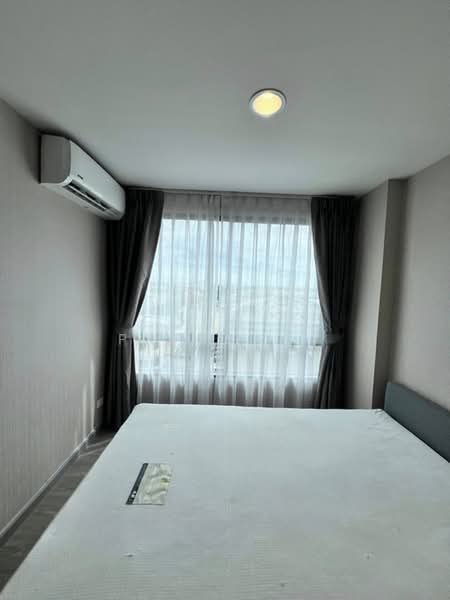 Polis Condo Suksawat 64 : โพลิส คอนโด สุขสวัสดิ์ 64, กรุงเทพ, ซอยสุขสวัสดิ์ 64, บางมด, ทุ่งครุ, กรุงเทพ, 35 ตร.ม., คอนโด ให้เช่า, โดย Connex Property, 500392420 - DDproperty.com