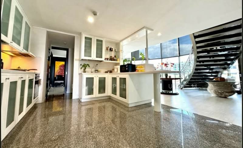 Supalai Place Sukhumvit 39 : ศุภาลัย เพลส สุขุมวิท 39, กรุงเทพ, 175-179 ซอยสุขุมวิท 39 ถนนสุขุมวิท แขวงคลองตันเหนือ เขตวัฒนา กรุงเทพมหานคร, คลองตันเหนือ, วัฒนา, กรุงเทพ, 491 ตร.ม., คอนโด ให้เช่า, โดย Farida Phetnuam, 500392423 - DDproperty.com