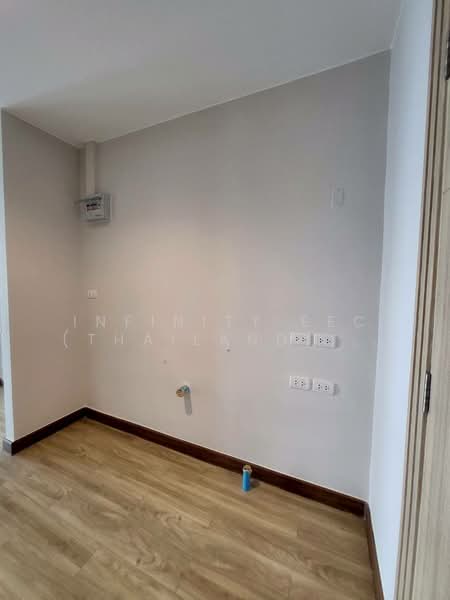 Ladda Plus Sriracha, Chon Buri (Pattaya), 100 Si Racha Nakhon 3, Si Racha, Chon Buri (Pattaya), Studio, 33 sqm, Condo For Sale, by Infinity EEC (Thailand) Co., Ltd., 500392430 - DDproperty.com