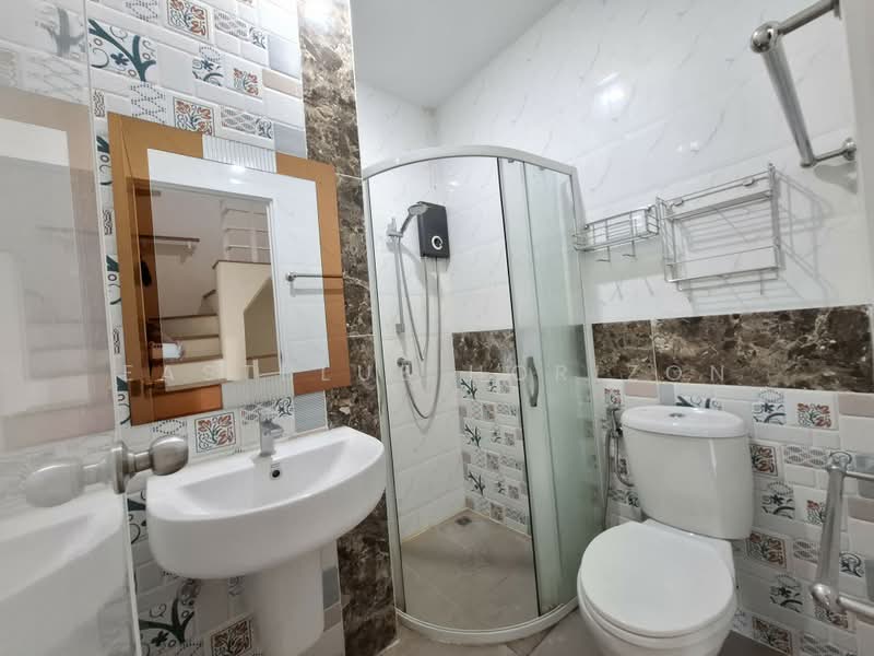 Golden Town Sathorn, Bangkok, Kanlapaphruek Road, Bangkhuntien, Chom Thong, Bangkok, 3 Bedrooms, 117 sqm, Townhouse For Sale, by Eastblue Horizon, 500392433 - DDproperty.com