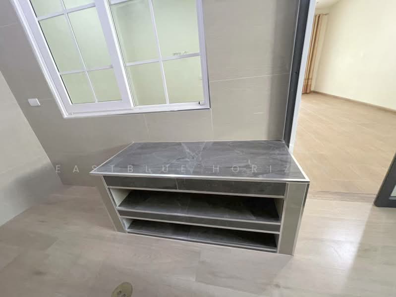Golden Town Sathorn, Bangkok, Kanlapaphruek Road, Bangkhuntien, Chom Thong, Bangkok, 3 Bedrooms, 117 sqm, Townhouse For Sale, by Eastblue Horizon, 500392433 - DDproperty.com