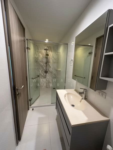 HQ Thonglor by Sansiri, Bangkok, Sukhumvit Road, Khlong Tan Nua, Watthana, Bangkok, 2 Bedrooms, 75 sqm, Condo For Rent, by Withada Jaiarree, 500392434 - DDproperty.com