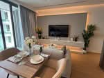 The Aqua : ดิ อควา, ภูเก็ต