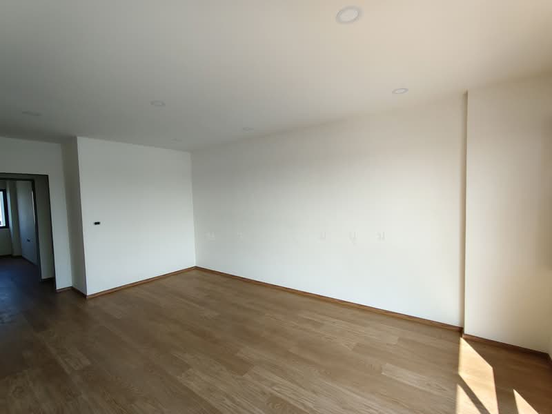 SHO Phatthanakan 32, Bangkok, Soi Phatthanakan 32, Suan Luang, Suan Luang, Bangkok, 2 Bedrooms, 345 sqm, Townhouse For Sale, by วริษา รุ่มนุ่ม, 500392445 - DDproperty.com