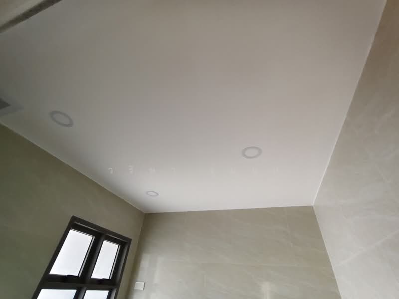 SHO Phatthanakan 32, Bangkok, Soi Phatthanakan 32, Suan Luang, Suan Luang, Bangkok, 2 Bedrooms, 345 sqm, Townhouse For Sale, by วริษา รุ่มนุ่ม, 500392445 - DDproperty.com