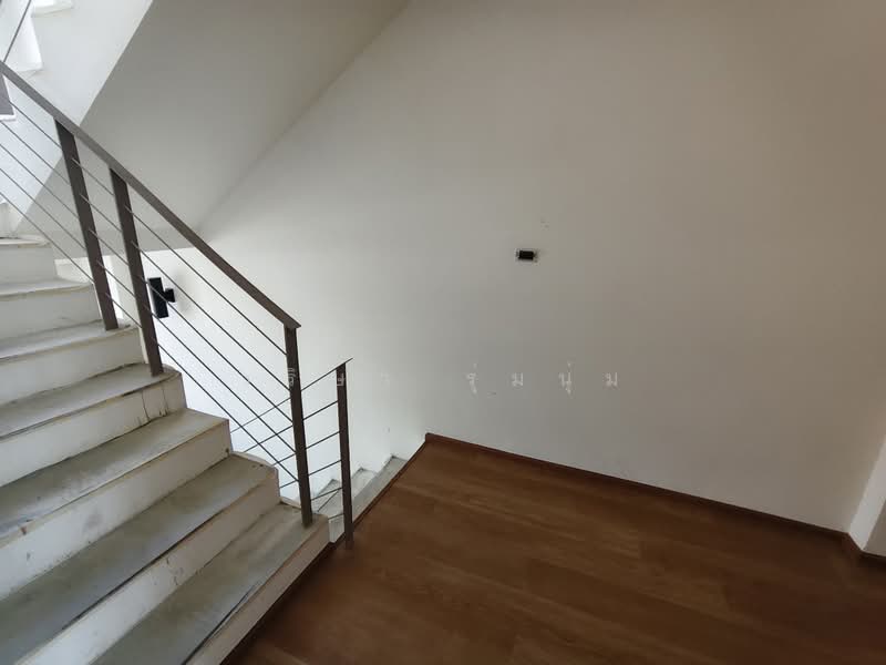 SHO Phatthanakan 32, Bangkok, Soi Phatthanakan 32, Suan Luang, Suan Luang, Bangkok, 2 Bedrooms, 345 sqm, Townhouse For Sale, by วริษา รุ่มนุ่ม, 500392445 - DDproperty.com
