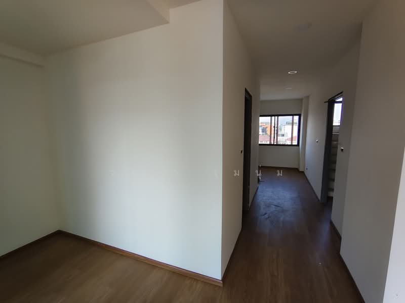 SHO Phatthanakan 32, Bangkok, Soi Phatthanakan 32, Suan Luang, Suan Luang, Bangkok, 2 Bedrooms, 345 sqm, Townhouse For Sale, by วริษา รุ่มนุ่ม, 500392445 - DDproperty.com
