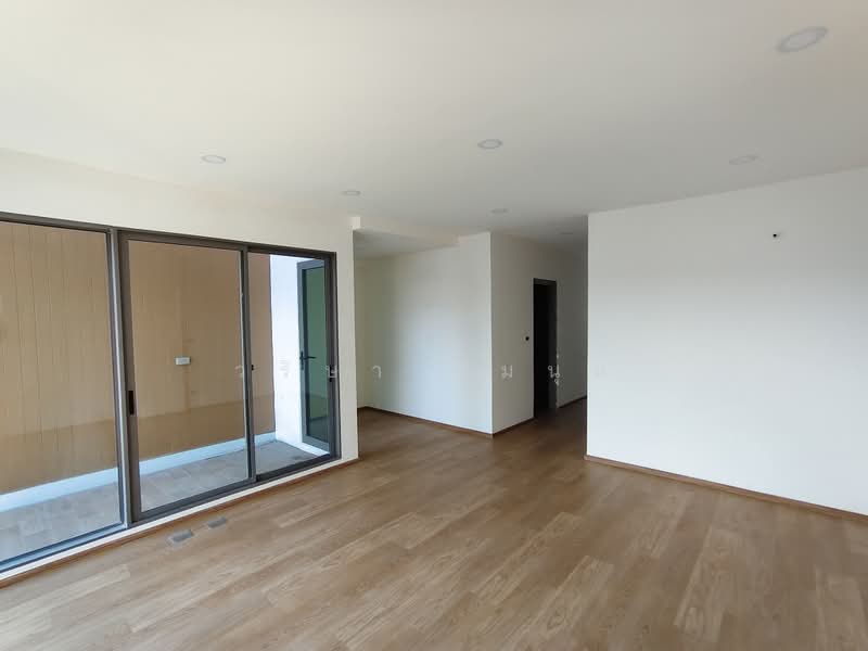 SHO Phatthanakan 32, Bangkok, Soi Phatthanakan 32, Suan Luang, Suan Luang, Bangkok, 2 Bedrooms, 345 sqm, Townhouse For Sale, by วริษา รุ่มนุ่ม, 500392445 - DDproperty.com