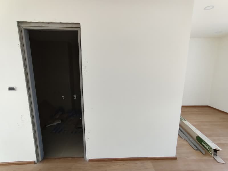 SHO Phatthanakan 32, Bangkok, Soi Phatthanakan 32, Suan Luang, Suan Luang, Bangkok, 2 Bedrooms, 345 sqm, Townhouse For Sale, by วริษา รุ่มนุ่ม, 500392445 - DDproperty.com