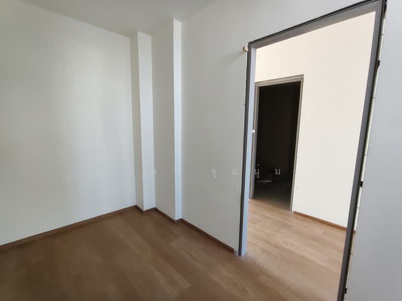 SHO Phatthanakan 32, Bangkok, Soi Phatthanakan 32, Suan Luang, Suan Luang, Bangkok, 2 Bedrooms, 345 sqm, Townhouse For Sale, by วริษา รุ่มนุ่ม, 500392445 - DDproperty.com