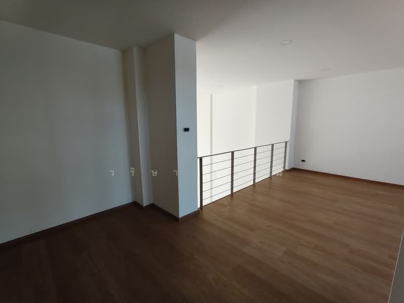 SHO Phatthanakan 32, Bangkok, Soi Phatthanakan 32, Suan Luang, Suan Luang, Bangkok, 2 Bedrooms, 345 sqm, Townhouse For Sale, by วริษา รุ่มนุ่ม, 500392445 - DDproperty.com