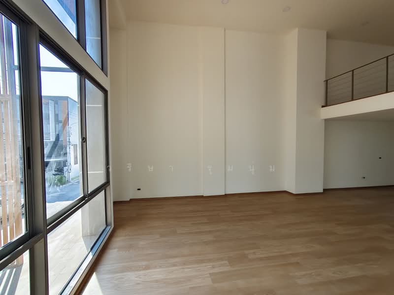 SHO Phatthanakan 32 : โช พัฒนาการ 32, กรุงเทพ, ซอยพัฒนาการ 32, สวนหลวง, สวนหลวง, กรุงเทพ, 345 ตร.ม., ทาวน์เฮ้าส์ ขาย, โดย วริษา รุ่มนุ่ม, 500392445 - DDproperty.com