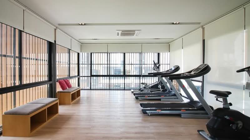 SHO Phatthanakan 32 : โช พัฒนาการ 32, กรุงเทพ, ซอยพัฒนาการ 32, สวนหลวง, สวนหลวง, กรุงเทพ, 345 ตร.ม., ทาวน์เฮ้าส์ ขาย, โดย วริษา รุ่มนุ่ม, 500392445 - DDproperty.com