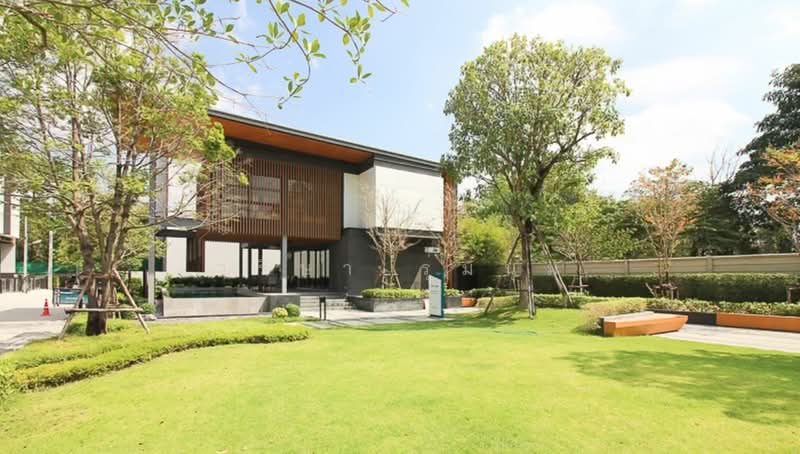 SHO Phatthanakan 32 : โช พัฒนาการ 32, กรุงเทพ, ซอยพัฒนาการ 32, สวนหลวง, สวนหลวง, กรุงเทพ, 345 ตร.ม., ทาวน์เฮ้าส์ ขาย, โดย วริษา รุ่มนุ่ม, 500392445 - DDproperty.com