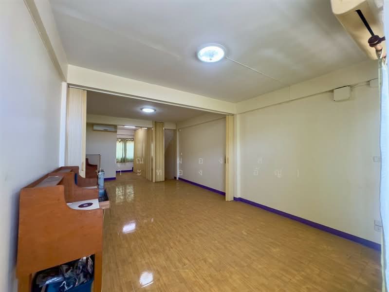บุษรา เพชรเกษม 81, Bangkok, ถนนเพชรเกษม, Nong Kang Plu, Nong Khaem, Bangkok, 1 Bedroom, 150 sqm, Townhouse For Sale, by คุณ ผ่องใส เปาะทอง (อัญ), 500392446 - DDproperty.com