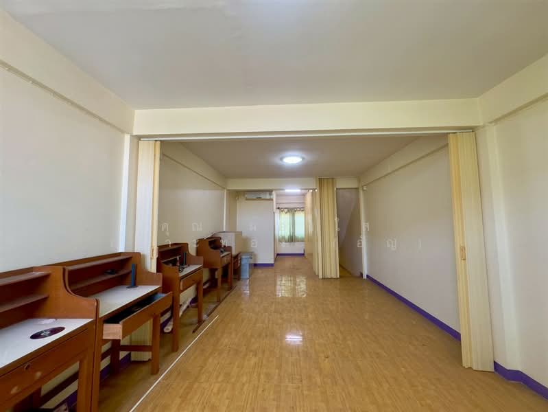 บุษรา เพชรเกษม 81, Bangkok, ถนนเพชรเกษม, Nong Kang Plu, Nong Khaem, Bangkok, 1 Bedroom, 150 sqm, Townhouse For Sale, by คุณ ผ่องใส เปาะทอง (อัญ), 500392446 - DDproperty.com