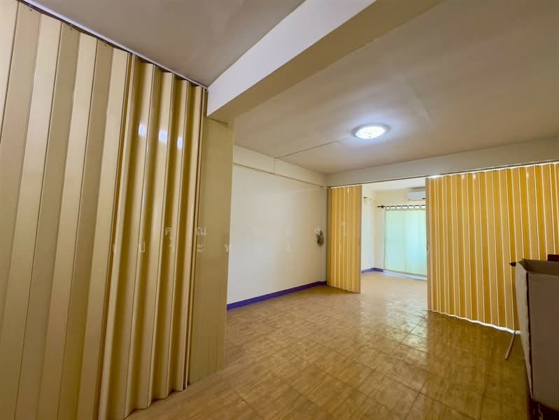 บุษรา เพชรเกษม 81, Bangkok, ถนนเพชรเกษม, Nong Kang Plu, Nong Khaem, Bangkok, 1 Bedroom, 150 sqm, Townhouse For Sale, by คุณ ผ่องใส เปาะทอง (อัญ), 500392446 - DDproperty.com