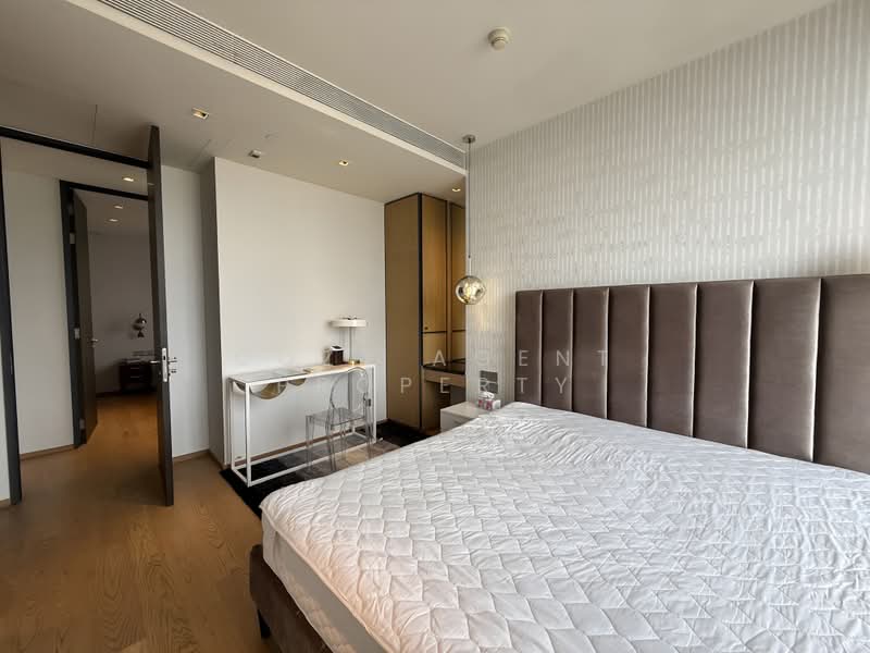 BEAT Sukhumvit : บีท สุขุมวิท, กรุงเทพ, Soi Sukhumvit 93, Sukhumvit Road, Phra Khanong District, Bangkok, บางจาก, พระโขนง, กรุงเทพ, 75 ตร.ม., คอนโด ให้เช่า, โดย Cozy Agent Property, 500392447 - DDproperty.com