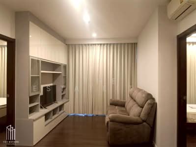 ขาย - Whizdom Inspire Sukhumvit : วิซดอม อินสปาย สุขุมวิท, กรุงเทพ