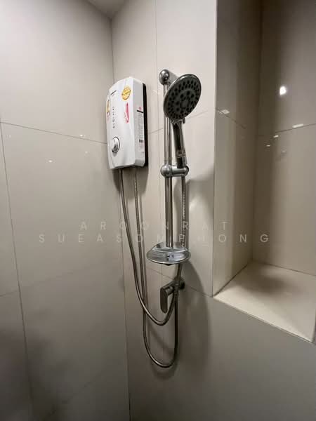 Chambers On-Nut Station : แชมเบอร์ส อ่อนนุช สเตชั่น, กรุงเทพ, ซอยสุขุมวิท 81 ถนนสุขุมวิท, พระโขนงเหนือ, วัฒนา, กรุงเทพ, 27 ตร.ม., คอนโด ให้เช่า, โดย Aroonrat Sueasomphong, 500392465 - DDproperty.com